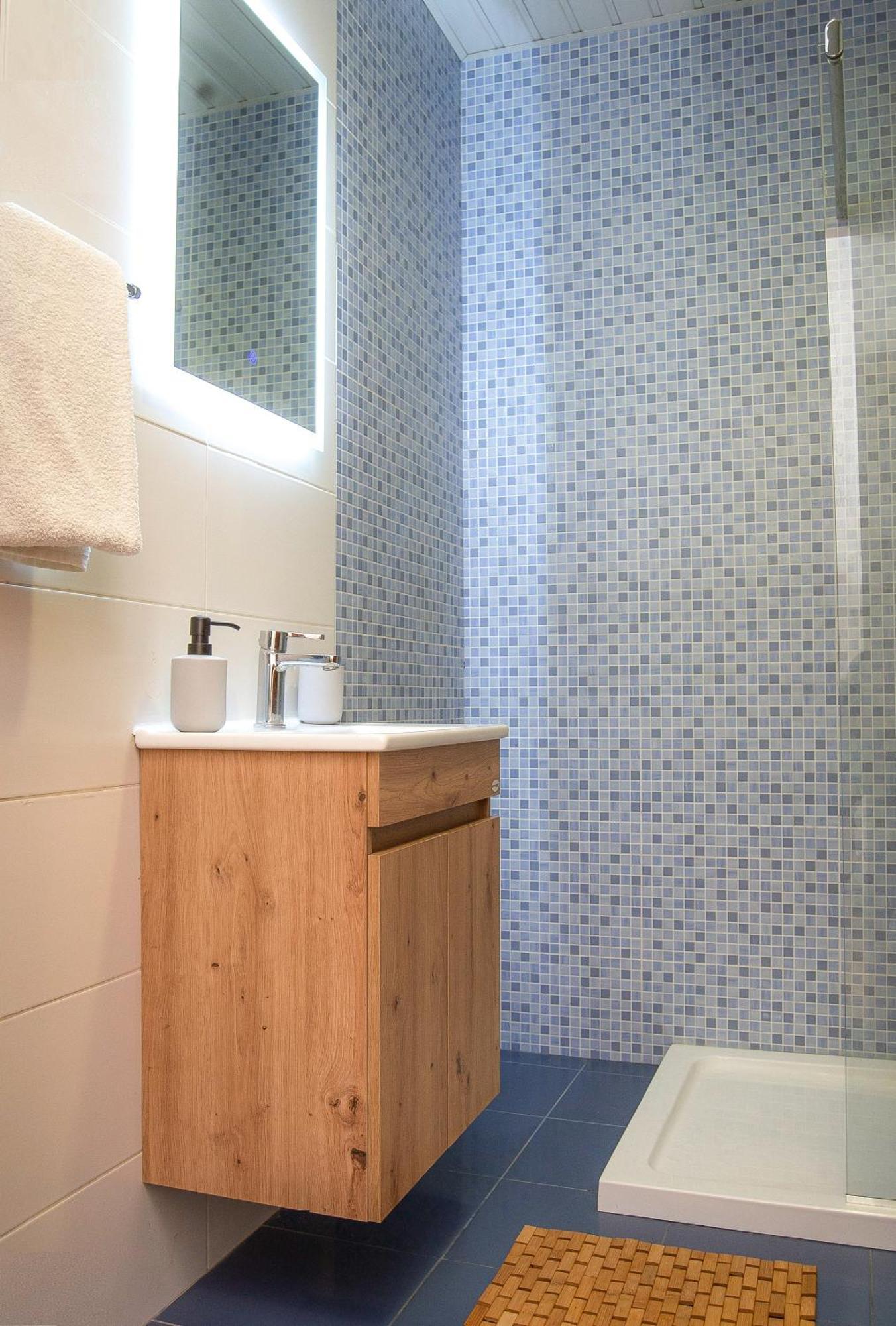 Lovely Apartment At City Quart 波德戈里察 外观 照片